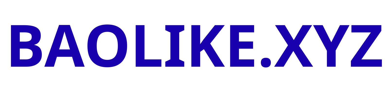 baolike.xyz